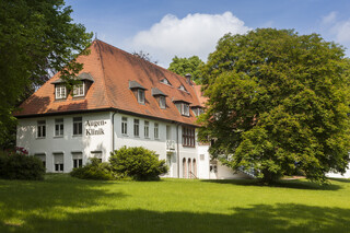 Park-Klinik_Manhagen-3432