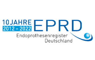 csm_csm_EPRD10Jahre-Logo-PDF-aus-WordA5_2022-10-27