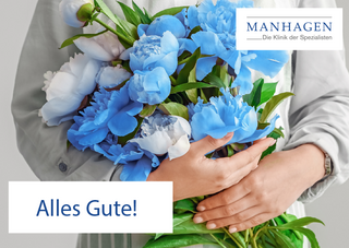 Grusskarten-Bilder_Blumenstrauss