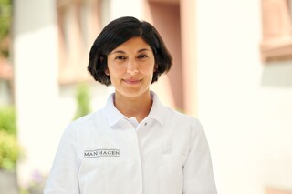 Portraet_Augenklinik_Nasila-Arman_4952