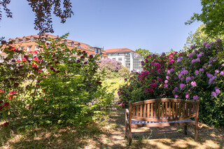 Park-Bank-c-Klinik_Manhagen