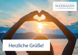 Grusskarten-Bilder_Sonnenuntergang-c-341899805-astrosystem