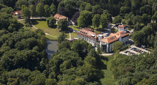 Reha Abteilung Startseite-Header-834