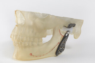 csm_Klinik_Manhagen-MKG_TM_Concepts