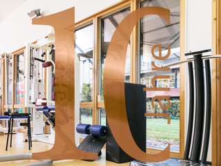 csm_NEWS-10Jubi-Reha-am-Kaifu-Manhagen