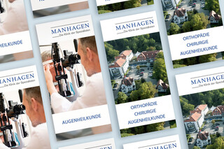 Flyer-Augen-Ortho-Chirurgie-Ansicht-c-Klinik_Manhagent