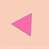 icon_4