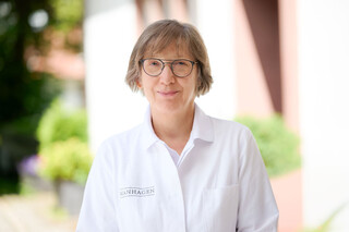 Augenheilkunde-Portrait-D-Pancer-c-Klinik-Manhagen