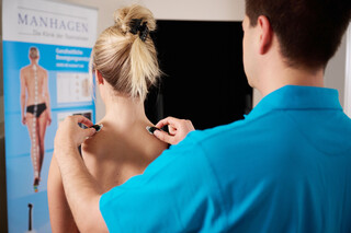 Bewegungsanalyse-Vorbereitung_c_Klinik_Manhagen