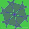 icon_1