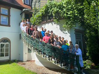 csm_Tschernobyl_Kinder_2024