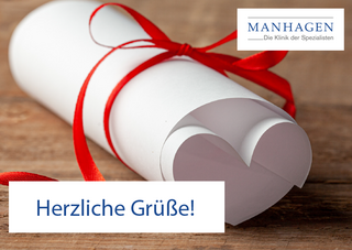 Grusskarten-Bilder_Herzbrief