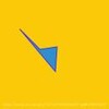 icon_3