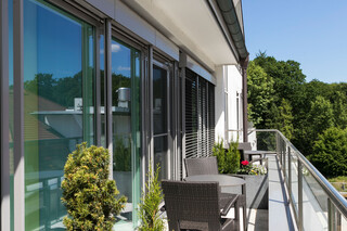 Balkon-c-Klinik_Manhagen