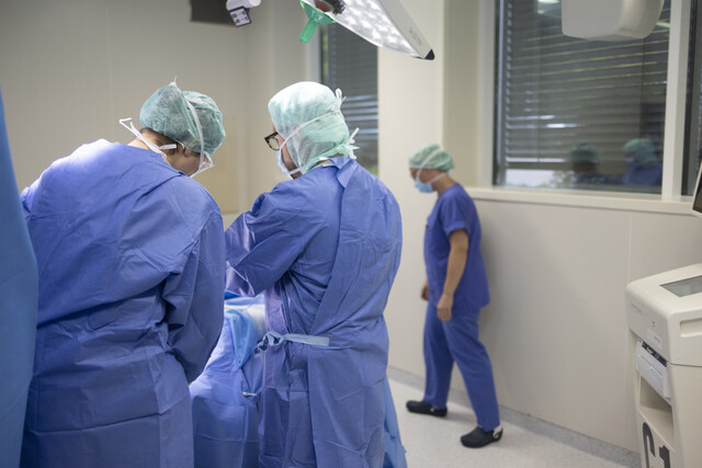 OP Aufnahmen_Klinik Manhagen_Fotrograf_HRetzlaff