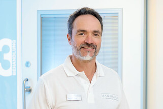 Dr.Thorsten_Siemssen-c-klinik-manhagen