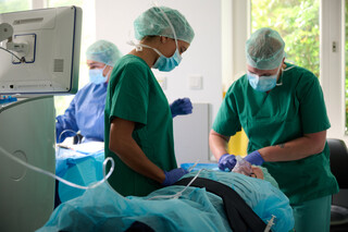 OP1_0173_augenklinik_Klinik_Manhagen