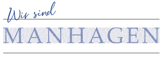 csm_Vornamenlogo-MANHAGEN-A4_Manhagen_besteht_aus_seinen_Manhagenern_Copyright_MANHAGEN_