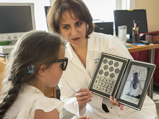 csm_Schielen-dr._santa_heede