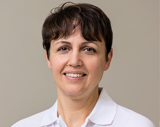 UEber_uns-Team-Inhalt-Kristin_Bachmann