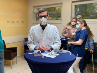 csm_dr._thomas_Buechner_Woche_des_sehens_2021