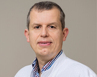 Ueber-uns-Team-Inhalt-Seidel