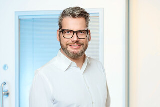 Geert-Lewing-c-klinik-manhagen