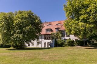 Aussenaufnahmen_Augenklinik_Klinik_Manhagen-2018__5_