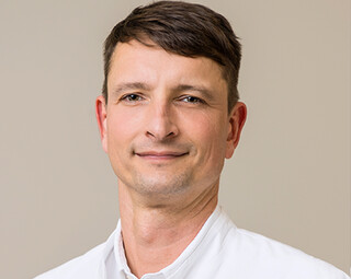 Ueber-uns-Team-Inhalt-Rehberg