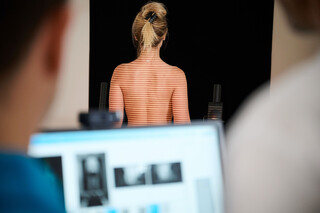 Bewegungsanalyse-Scan-Detail_c_Klinik_Manhagen