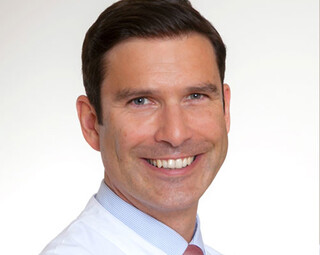 Ueber-uns-Team-Inhalt-Griesinger