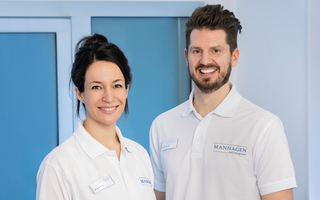 NEWS_Manhagen-MVZ-Neugraben-Rundts