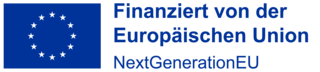 DE_Finanziert_von_der_Europaeischen_Union_RG_MONOCHROME