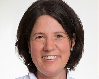 Ueber-uns-Team-Inhalt-Depenbusch