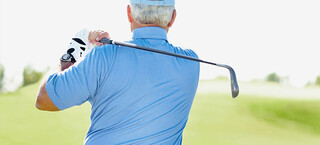 Manhagen_iStock-174835648