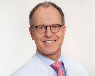 Ueber-uns-Team-Inhalt-Schultze-Mosgau