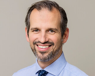 Ueber-uns-Team-Inhalt-Post