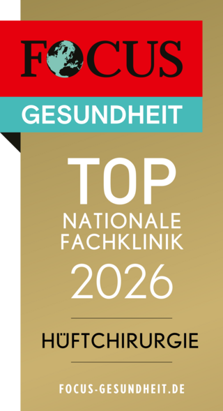 _nationale-fachklinik_2026_hueftchirurgie_focus-gesundheitde_large