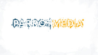 PARROT MEDIA Wallpaper PARROT MEDIA Wallpaper