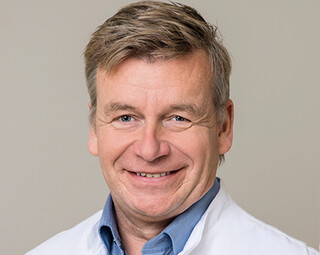 UEber_uns-Team-Inhalt-Dr._Ulf_Grossmann