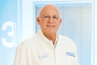 Drs.Genio_Bongaerts-c-klinik-manhagen