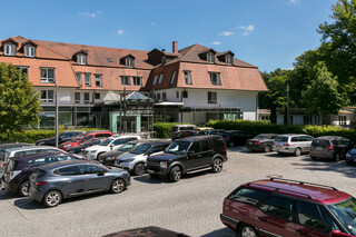 Parken-und-Anfahrt_c_Klinik_Manhagen