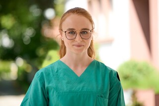 Portraet_stellv._OP_Leitung_Claudine-Moritz_5871