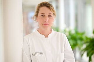 Portraet_Nina_Mommsen_7370