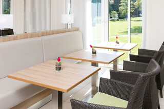 Wartebereich-Klinik_c_Klinik_Manhagen