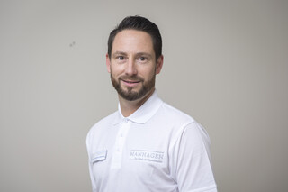 202111129_Dr._Matthias_Gebhardt_3_