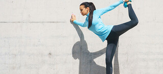 Manhagen_Fotolia_196831009_Maksim-Smeljov