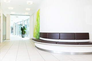 Wartebereich-Ambulante-OP-c-Klinik_Manhagen