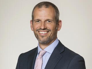 Portraet_Axel_Post_Klinik_Manhagen-2020