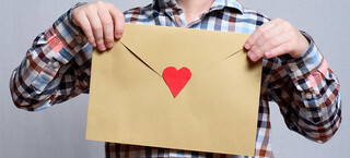 Startseite-Inhalt-Wissenswertes-Grusskartenservice